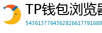 TP钱包浏览器插件版｜Chrome/Firefox一键扩展